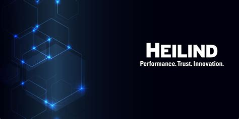 heilind jobs|heilind electronics stellen.